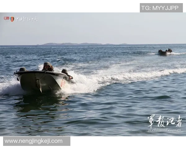 广州网球队边路渗透战术解析与网球热点动态探讨