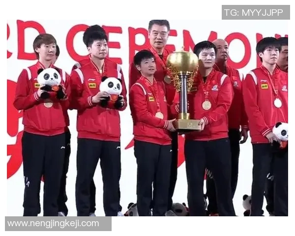 成都乒乓球队团队协作表现的数据分析与提升策略探讨