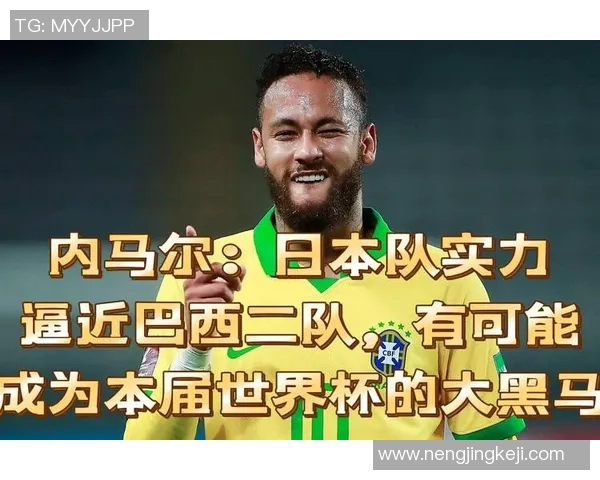 深圳网球队在世界杯积分榜上以71分稳居第一名展现强劲实力