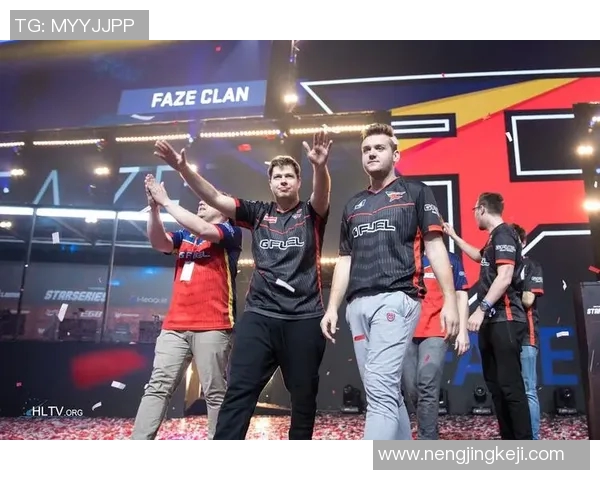 CSGO热议:WE战队在比赛中速度表现引发的争议与讨论 CSGO热议:WE战队在比赛中速度表现引发的争议与讨论