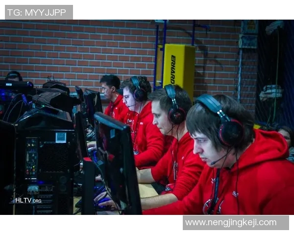 CSGO意识排行榜新鲜出炉LNG战队强势领跑前十名 CSGO意识排行榜新鲜出炉LNG战队强势领跑前十名