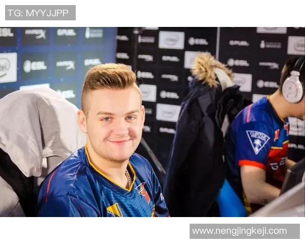 EDG在CSGO赛事中的心理素质引发热议与争议分析