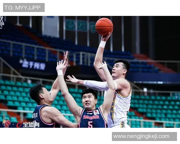 上海乒乓球队区域防守策略解析与战术优势探讨 上海乒乓球队区域防守策略解析与战术优势探讨