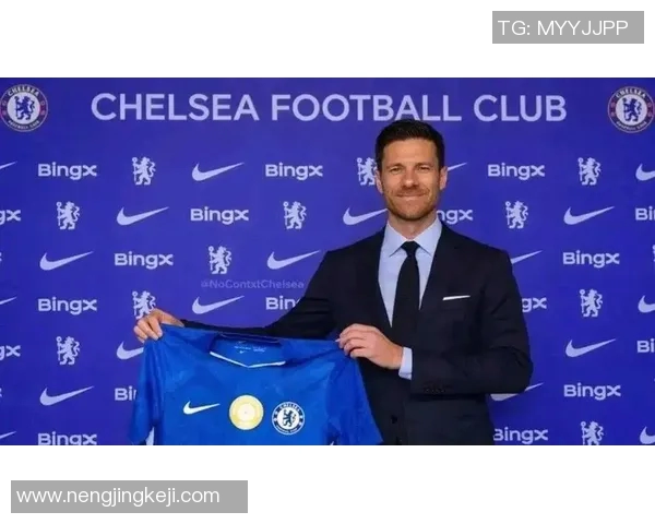 英超教练为何称为Manager:分析英超“经理”一词的职业背景与意义 英超教练为何称为Manager:分析英超“经理”一词的职业背景与意义