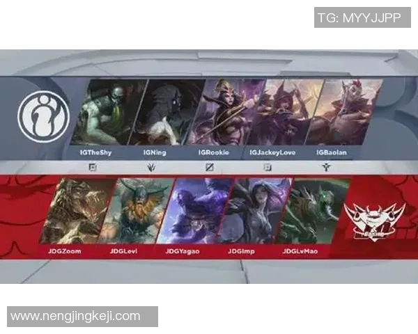 英雄联盟耐力排行榜揭晓IG战队荣登第五名位置引发关注