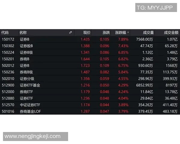 重磅专题:探讨BLG如何通过反击革新重塑战术格局与团队实力 重磅专题:探讨BLG如何通过反击革新重塑战术格局与团队实力