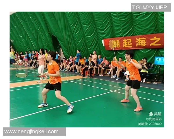 重庆羽毛球队整体表现分析:压制对手与自身失误的得失之道 重庆羽毛球队整体表现分析:压制对手与自身失误的得失之道