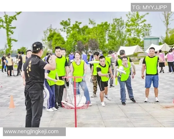 飞盘运动的魅力与挑战：深入探讨西安飞盘队的灵活性与团队合作精神