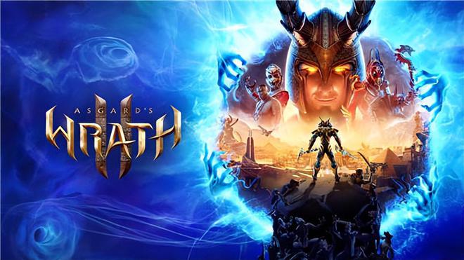 VR设备防晕党福音！2025年零眩晕VR游戏TOP10Meta Quest3必装(图8)