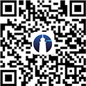pg电子娱乐官网2025年中国AR眼镜财产供给链十大代表性企业：雷鸟立异、太若科(图18)