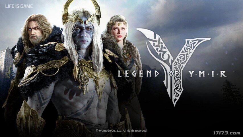 PG电子官方网站多款老牌MMORPG新作上线年上半年出售的韩国游戏(图1)
