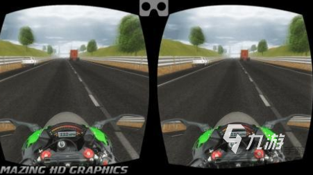 pg电子娱乐官网好玩的vr游戏app怎样下载 2025受欢送vr游戏app排行榜(图5)