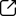 VR设备VR大空间要找到本人的艺术言语（对峙“两创”·存眷新时期文艺）