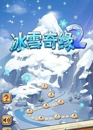 PG电子官网玩的清闲游戏有哪些游戏保举